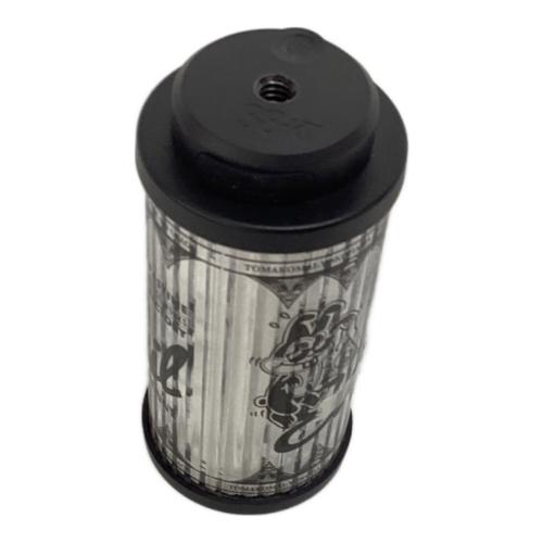 38explore (サーティーエイト・エクスプロー) LEDランタン DEVISE WORKS pastime factory 38灯(ミヤビ)