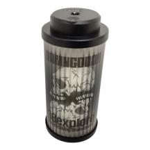 38explore (サーティーエイト・エクスプロー) LEDランタン DUMNGOOD 38灯(ミヤビ)