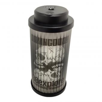 38explore (サーティーエイト・エクスプロー) LEDランタン DUMNGOOD 38灯(ミヤビ)