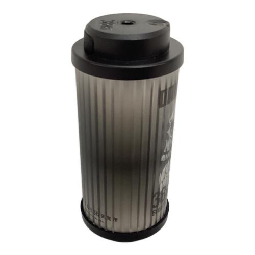 38explore (サーティーエイト・エクスプロー) LEDランタン DUMNGOOD 38灯(ミヤビ)