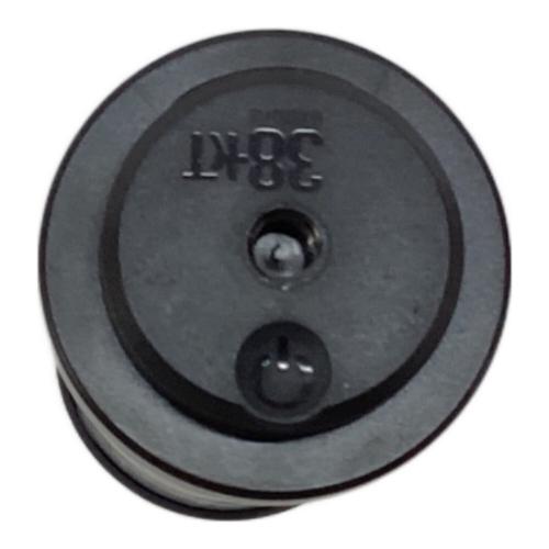 38explore (サーティーエイト・エクスプロー) LEDランタン DUMNGOOD 38灯(ミヤビ)