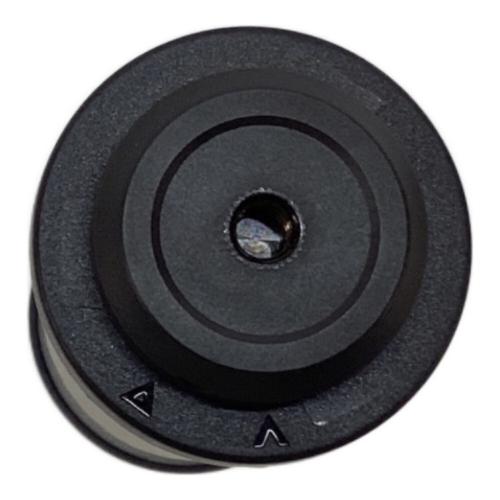 38explore (サーティーエイト・エクスプロー) LEDランタン DUMNGOOD 38灯(ミヤビ)