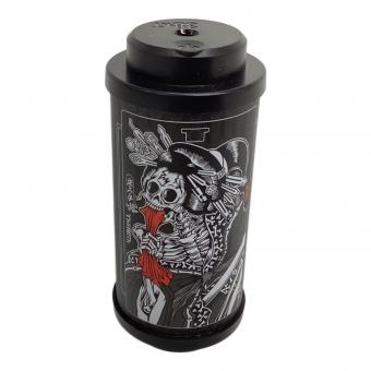 38explore (サーティーエイト・エクスプロー) LEDランタン The Arth 38灯(ミヤビ)