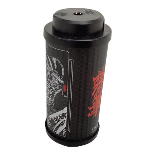 38explore (サーティーエイト・エクスプロー) LEDランタン The Arth 38灯(ミヤビ)