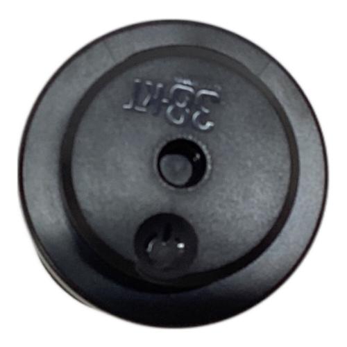 38explore (サーティーエイト・エクスプロー) LEDランタン The Arth 38灯(ミヤビ)