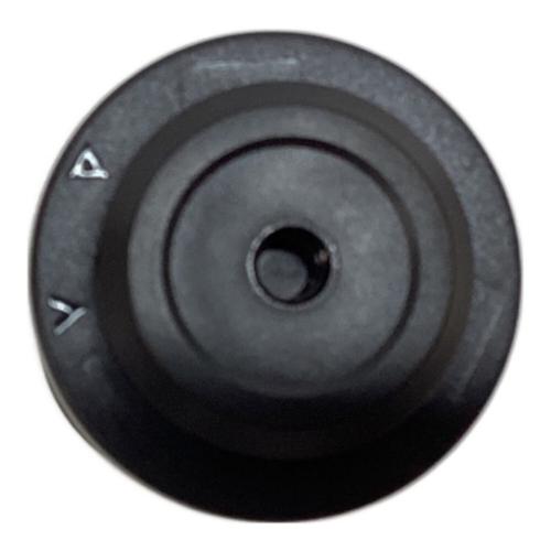 38explore (サーティーエイト・エクスプロー) LEDランタン The Arth 38灯(ミヤビ)