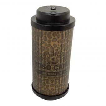 38explore (サーティーエイト・エクスプロー) LEDランタン BOSO CAMP 38灯(ミヤビ)