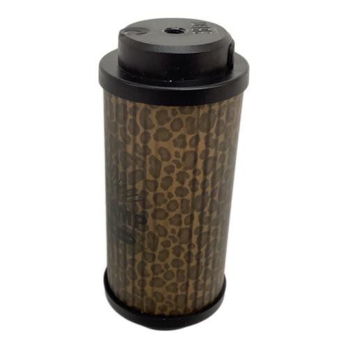 38explore (サーティーエイト・エクスプロー) LEDランタン BOSO CAMP 38灯(ミヤビ)