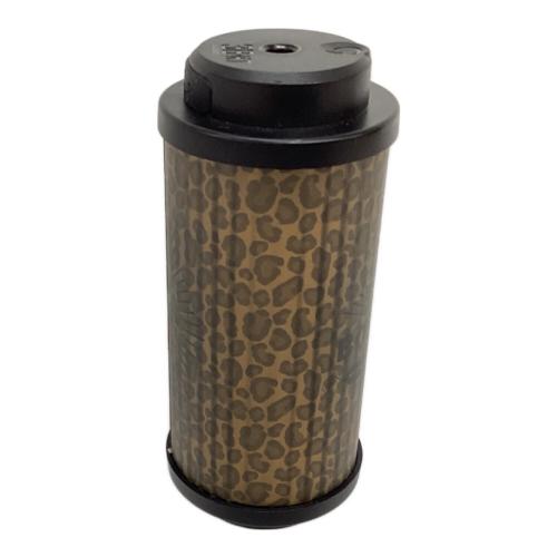 38explore (サーティーエイト・エクスプロー) LEDランタン BOSO CAMP 38灯(ミヤビ)