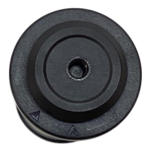 38explore (サーティーエイト・エクスプロー) LEDランタン BOSO CAMP 38灯(ミヤビ)