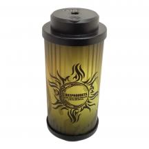 38explore (サーティーエイト・エクスプロー) LEDランタン 802PRODUCTS 38灯(ミヤビ)