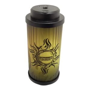 38explore (サーティーエイト・エクスプロー) LEDランタン 802PRODUCTS 38灯(ミヤビ)