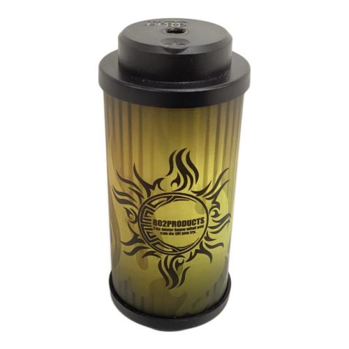 38explore (サーティーエイト・エクスプロー) LEDランタン 802PRODUCTS 38灯(ミヤビ)