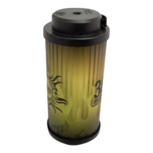 38explore (サーティーエイト・エクスプロー) LEDランタン 802PRODUCTS 38灯(ミヤビ)