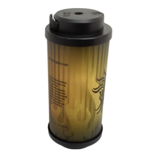 38explore (サーティーエイト・エクスプロー) LEDランタン 802PRODUCTS 38灯(ミヤビ)