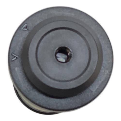 38explore (サーティーエイト・エクスプロー) LEDランタン 802PRODUCTS 38灯(ミヤビ)