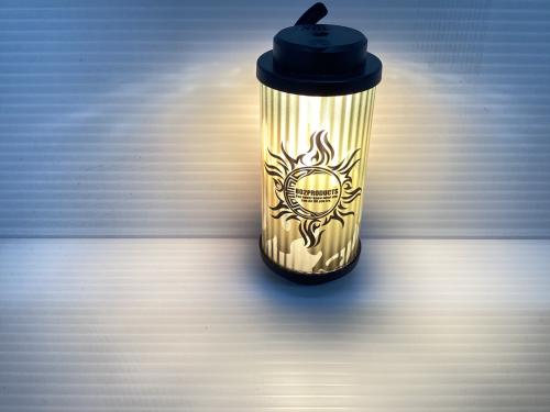 38explore (サーティーエイト・エクスプロー) LEDランタン 802PRODUCTS 38灯(ミヤビ)