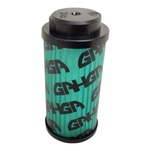 38explore (サーティーエイト・エクスプロー) LEDランタン グリーン GAHGA 38灯(ミヤビ)