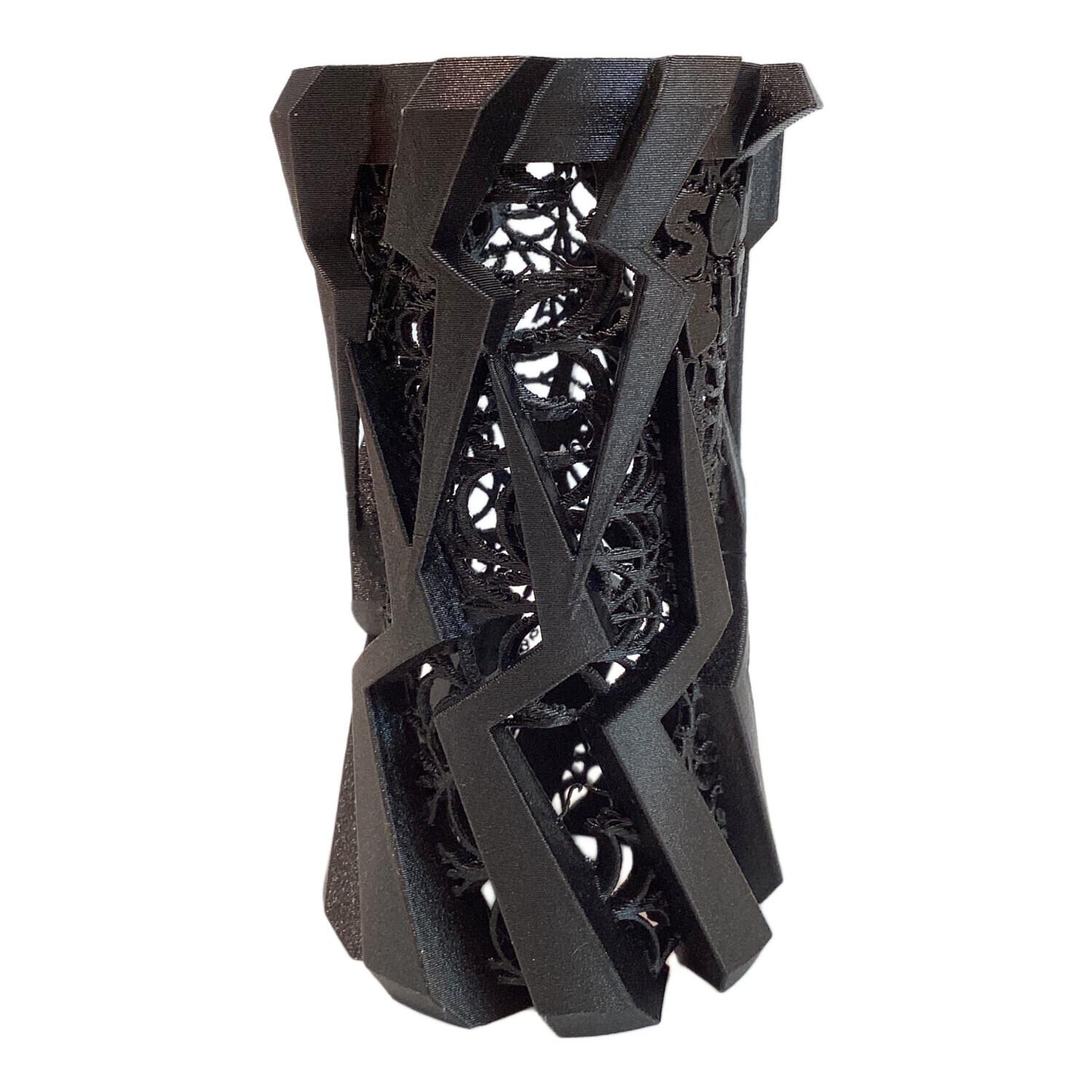 SOMABITO (ソマビト) ランタンアクセサリー デスシェード｜トレファク