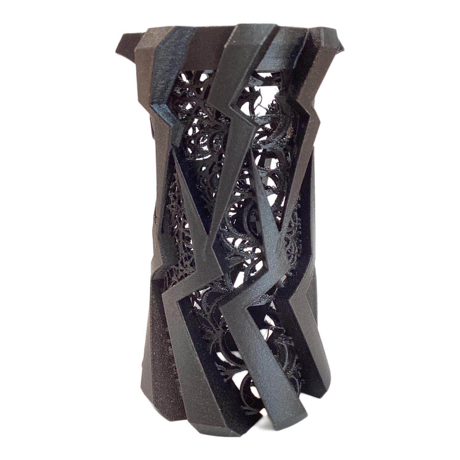 ソマビト　黒御影石コースター SOMABITO ソマビト 黒御影石コースター SOMABITO ソマビト 黒御影石コースター