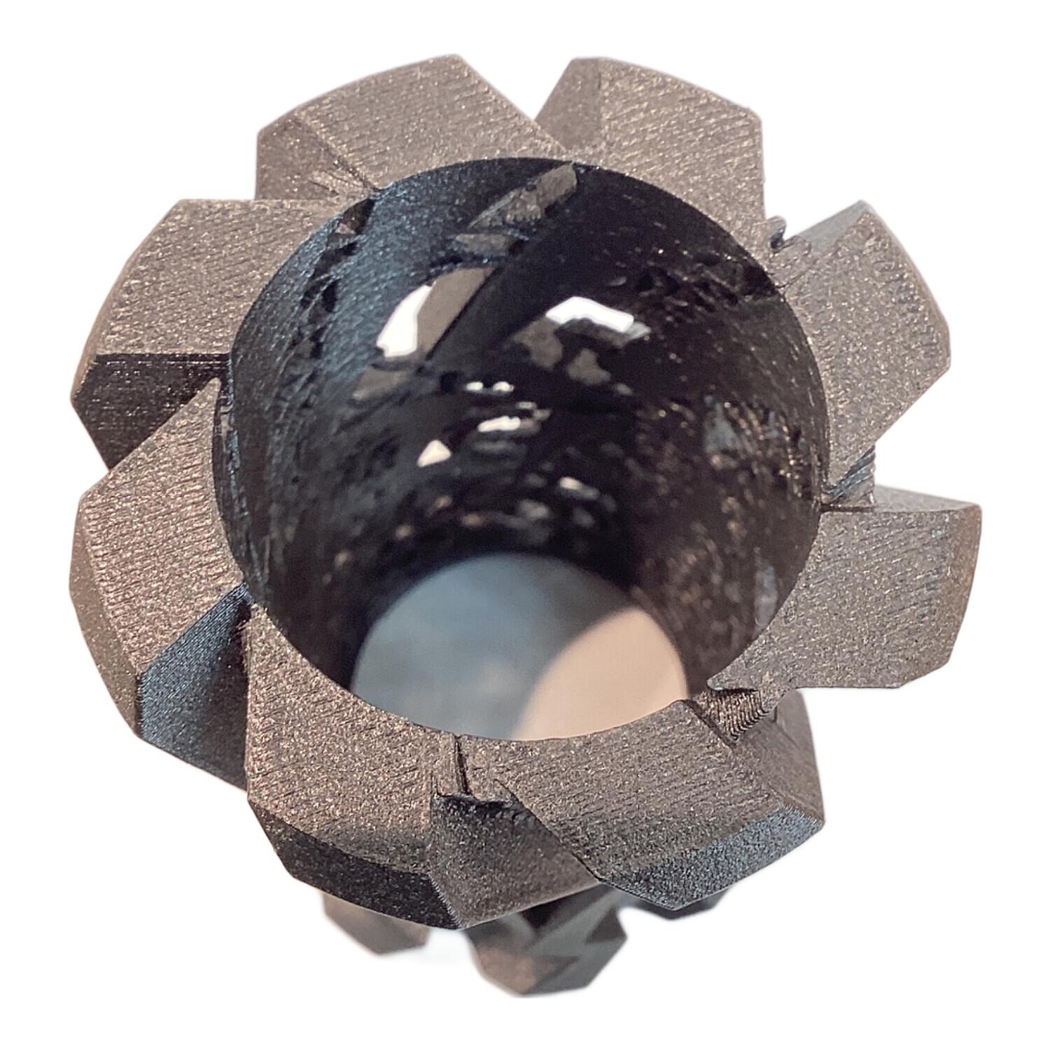 SOMABITO (ソマビト) ランタンアクセサリー デスシェード｜トレファク