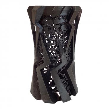 ブランド：SOMABITO｜在庫：あり】商品一覧｜中古・リサイクルショップ