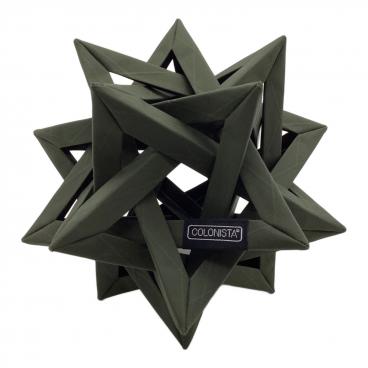 キーワード：COLONISTA】商品一覧｜中古・リサイクルショップの公式