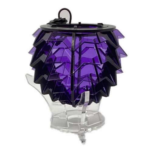 BELKROOT (ベルクロート) ランタンアクセサリー BOTAN｜トレファクONLINE