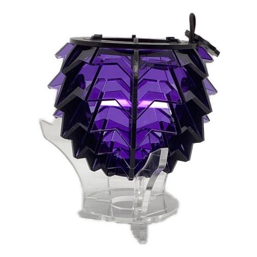 BELKROOT (ベルクロート) ランタンアクセサリー BOTAN