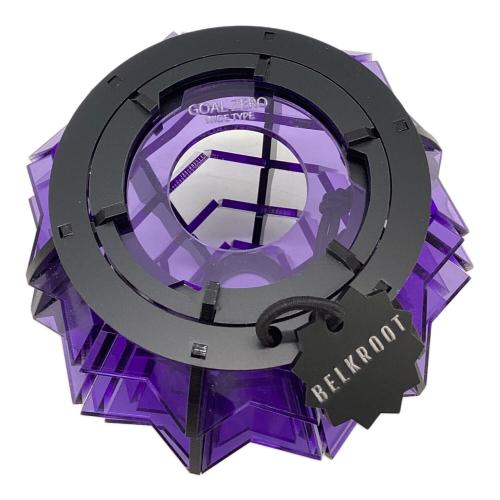 BELKROOT (ベルクロート) ランタンアクセサリー BOTAN｜トレファクONLINE