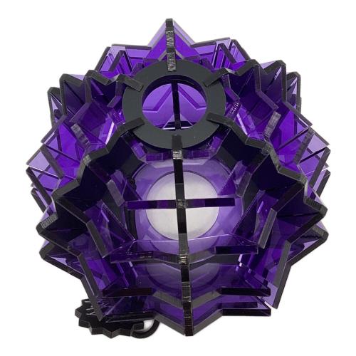 BELKROOT (ベルクロート) ランタンアクセサリー BOTAN｜トレファクONLINE