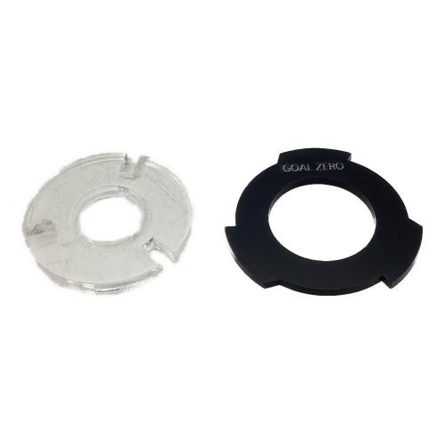 BELKROOT (ベルクロート) ランタンアクセサリー BOTAN