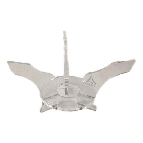 BELKROOT (ベルクロート) ランタンアクセサリー BOTAN｜トレファクONLINE