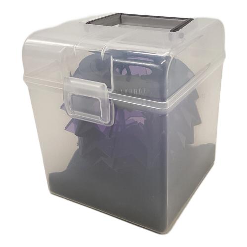 BELKROOT (ベルクロート) ランタンアクセサリー BOTAN｜トレファクONLINE