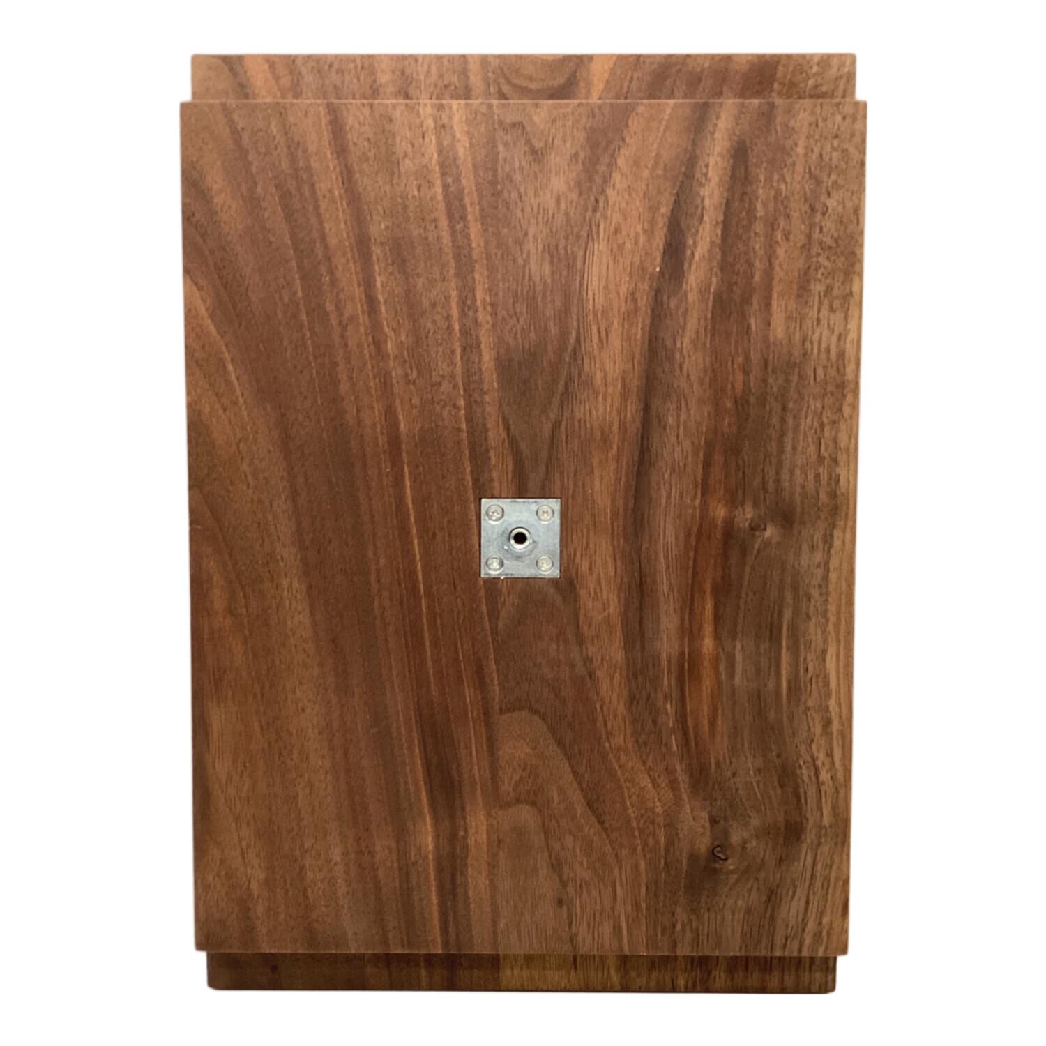 SOMABITO (ソマビト) ファニチャーアクセサリー ウォールナット IGT SOMABITO (ソマビト) ファニチャーアクセサリー ウォールナット IGT