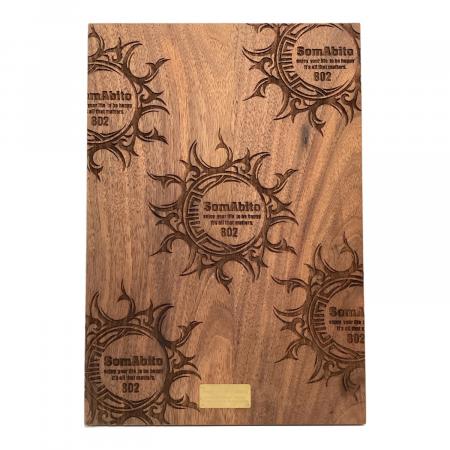 somabito ソマビト　IGT 天板　POSEIDON somabito ソマビト IGT 天板 POSEIDON