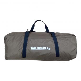 OGAWA (オガワ) シェルター 3346 ツインピルツフォークL