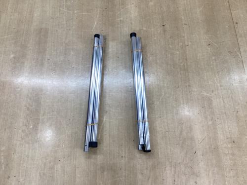 OGAWA (オガワ) シェルター 3346 ツインピルツフォークL