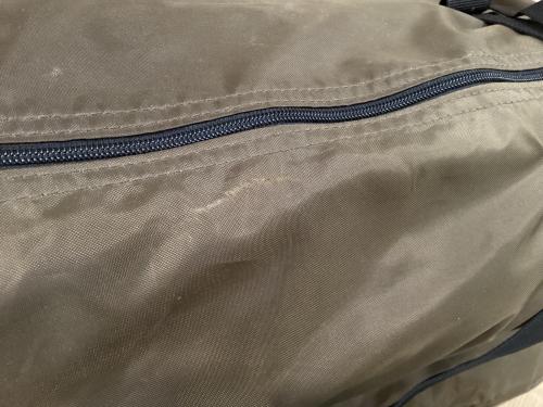 OGAWA (オガワ) ツールームテント 2776 ティエラ5-EXⅡ