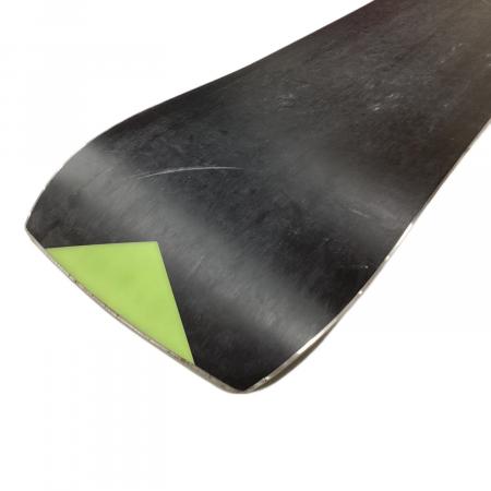 HEAD (ヘッド) kizamu スノーボード 20-21モデル 161㎝｜トレファクONLINE