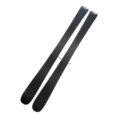 Volkl (フォルクル) Kendo 88 ファットスキー 119408 @ 163cm