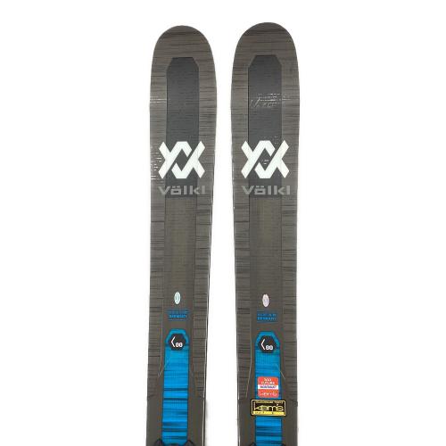 volklフォルクルファットスキー twoフォルクル ファットスキー