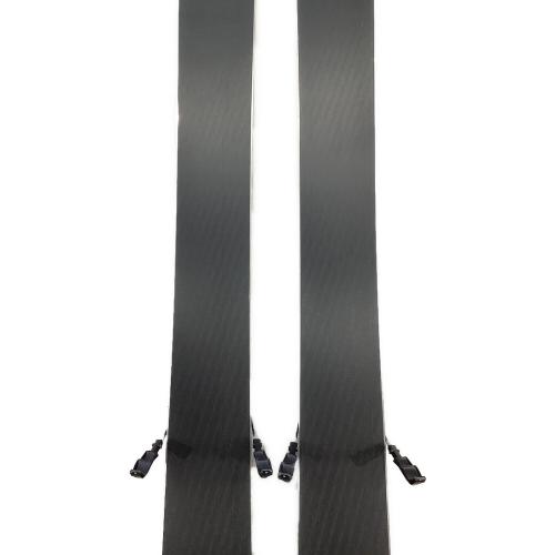 Volkl (フォルクル) Kendo 88 ファットスキー 119408 @ 163cm