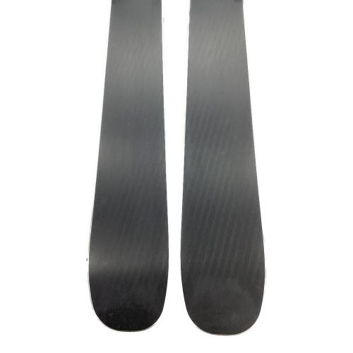 Volkl (フォルクル) Kendo 88 ファットスキー 119408 @ 163cm