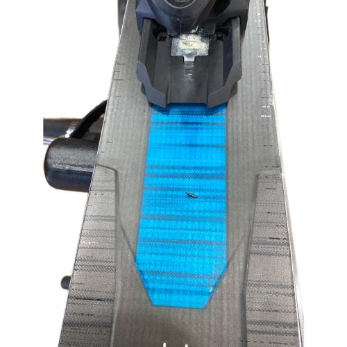 Volkl (フォルクル) Kendo 88 ファットスキー 119408 @ 163cm
