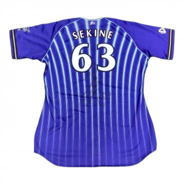 ブランド：横浜DeNAベイスターズ】商品一覧｜中古・リサイクルショップ