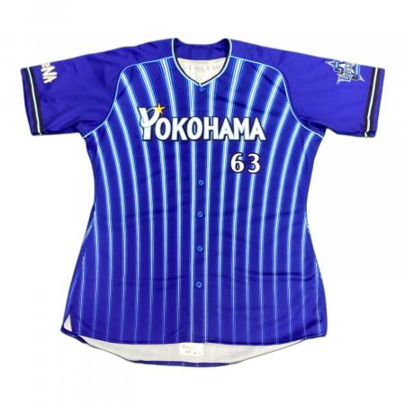 横浜DeNAベイスターズ (ヨコハマディーエヌエーベイスターズ) 応援