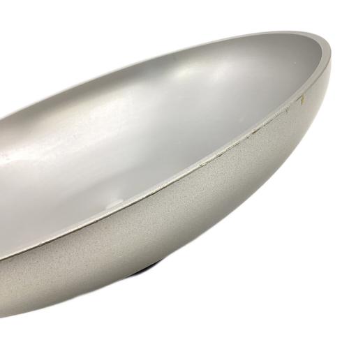 Snow peak (スノーピーク) 野宴鍋 30 鍋 CS-250 シルバー