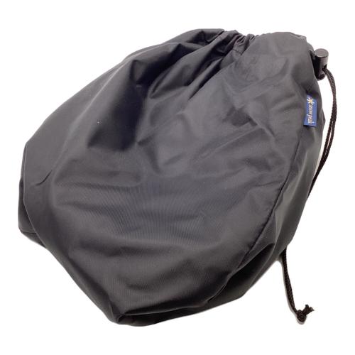 Snow peak (スノーピーク) 野宴鍋 24 鍋 CS-240-WD WILD-1 40th EDITION ブラック