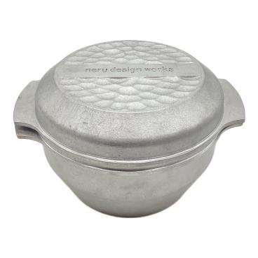 ブランド：neru design works】商品一覧｜中古・リサイクルショップの